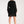 Laden Sie das Bild in den Galerie-Viewer,  Cocktailkleid model 214824 Figl 

