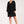 Laden Sie das Bild in den Galerie-Viewer,  Cocktailkleid model 214824 Figl 

