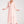 Laden Sie das Bild in den Galerie-Viewer,  Cocktailkleid model 214828 Figl 
