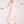 Laden Sie das Bild in den Galerie-Viewer,  Cocktailkleid model 214828 Figl 

