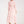 Laden Sie das Bild in den Galerie-Viewer,  Cocktailkleid model 214828 Figl 
