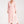 Laden Sie das Bild in den Galerie-Viewer,  Cocktailkleid model 214828 Figl 
