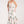 Laden Sie das Bild in den Galerie-Viewer,  Rock model 214833 Figl 
