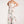 Laden Sie das Bild in den Galerie-Viewer,  Rock model 214833 Figl 
