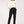 Laden Sie das Bild in den Galerie-Viewer,  Damen Hose model 214834 Figl 
