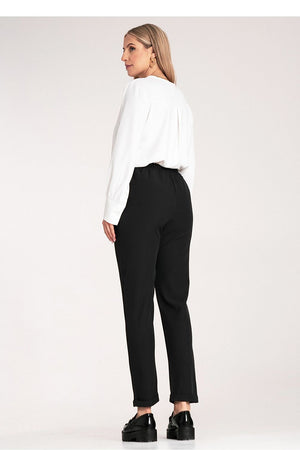  Damen Hose model 214834 Figl 
