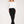 Laden Sie das Bild in den Galerie-Viewer,  Damen Hose model 214834 Figl 
