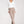 Laden Sie das Bild in den Galerie-Viewer,  Damen Hose model 214835 Figl 
