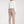 Laden Sie das Bild in den Galerie-Viewer,  Damen Hose model 214835 Figl 
