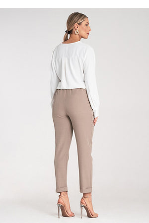  Damen Hose model 214835 Figl 
