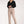 Laden Sie das Bild in den Galerie-Viewer,  Damen Hose model 214835 Figl 

