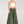 Laden Sie das Bild in den Galerie-Viewer,  Damen Hose model 214836 Figl 
