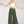 Laden Sie das Bild in den Galerie-Viewer,  Damen Hose model 214836 Figl 
