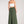 Laden Sie das Bild in den Galerie-Viewer,  Damen Hose model 214836 Figl 

