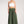 Laden Sie das Bild in den Galerie-Viewer,  Damen Hose model 214836 Figl 
