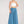 Laden Sie das Bild in den Galerie-Viewer,  Damen Hose model 214837 Figl 
