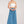 Laden Sie das Bild in den Galerie-Viewer,  Damen Hose model 214837 Figl 
