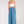 Laden Sie das Bild in den Galerie-Viewer,  Damen Hose model 214837 Figl 
