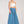 Laden Sie das Bild in den Galerie-Viewer,  Damen Hose model 214837 Figl 
