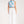 Laden Sie das Bild in den Galerie-Viewer,  Damen Hose model 214838 Figl 
