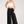 Laden Sie das Bild in den Galerie-Viewer,  Damen Hose model 214840 Figl 
