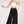 Laden Sie das Bild in den Galerie-Viewer,  Damen Hose model 214840 Figl 

