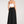 Laden Sie das Bild in den Galerie-Viewer,  Damen Hose model 214840 Figl 
