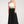 Laden Sie das Bild in den Galerie-Viewer,  Damen Hose model 214840 Figl 
