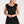 Laden Sie das Bild in den Galerie-Viewer,  Kurzer Rock model 214841 Figl 

