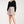Laden Sie das Bild in den Galerie-Viewer,  Kurzer Rock model 214842 Figl 
