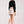Laden Sie das Bild in den Galerie-Viewer,  Kurzer Rock model 214842 Figl 
