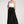 Laden Sie das Bild in den Galerie-Viewer,  Damen Hose model 214844 Figl 
