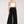 Laden Sie das Bild in den Galerie-Viewer,  Damen Hose model 214844 Figl 
