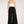 Laden Sie das Bild in den Galerie-Viewer,  Damen Hose model 214844 Figl 
