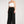 Laden Sie das Bild in den Galerie-Viewer,  Damen Hose model 214844 Figl 

