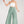 Laden Sie das Bild in den Galerie-Viewer,  Damen Hose model 214845 Figl 
