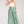 Laden Sie das Bild in den Galerie-Viewer,  Damen Hose model 214845 Figl 
