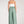 Laden Sie das Bild in den Galerie-Viewer,  Damen Hose model 214845 Figl 
