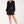 Laden Sie das Bild in den Galerie-Viewer,  Kurzer Rock model 214846 Figl 
