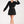 Laden Sie das Bild in den Galerie-Viewer,  Kurzer Rock model 214846 Figl 
