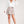 Laden Sie das Bild in den Galerie-Viewer,  Kurzer Rock model 214847 Figl 
