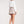 Laden Sie das Bild in den Galerie-Viewer,  Kurzer Rock model 214847 Figl 
