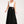 Laden Sie das Bild in den Galerie-Viewer,  Rock model 214848 Figl 
