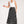 Laden Sie das Bild in den Galerie-Viewer,  Rock model 214850 Figl 
