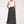 Laden Sie das Bild in den Galerie-Viewer,  Rock model 214850 Figl 
