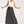 Laden Sie das Bild in den Galerie-Viewer,  Rock model 214850 Figl 
