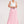 Laden Sie das Bild in den Galerie-Viewer,  Rock model 214852 Figl 
