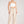 Laden Sie das Bild in den Galerie-Viewer,  Damen Hose model 214854 Figl 

