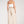 Laden Sie das Bild in den Galerie-Viewer,  Damen Hose model 214854 Figl 
