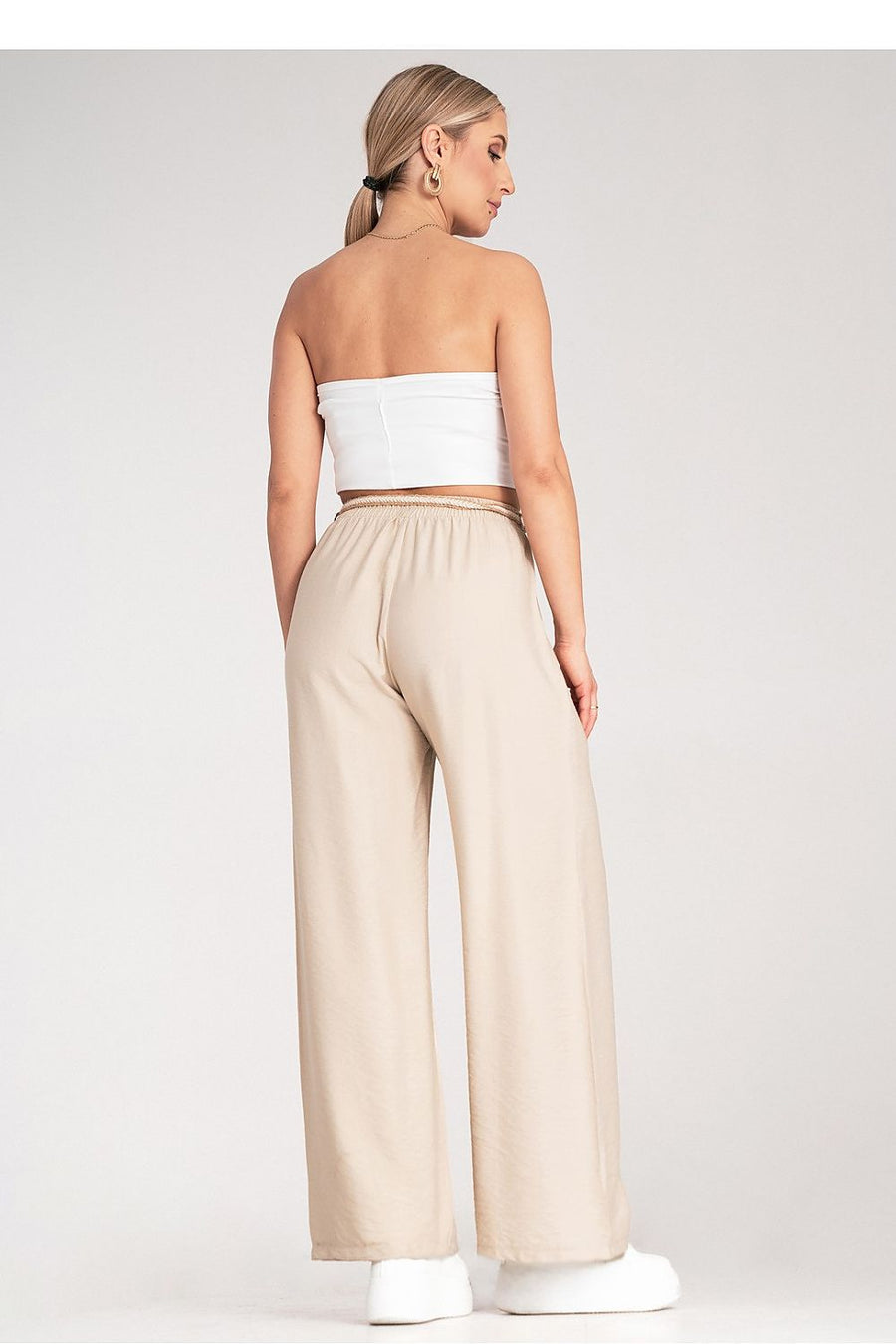  Damen Hose model 214854 Figl 